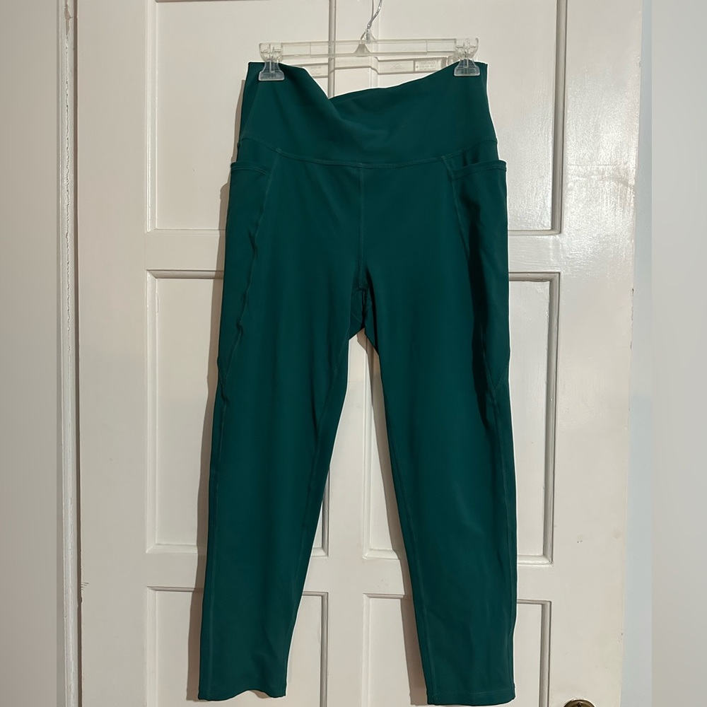 Lilly Pulitzer Luxletic leggings